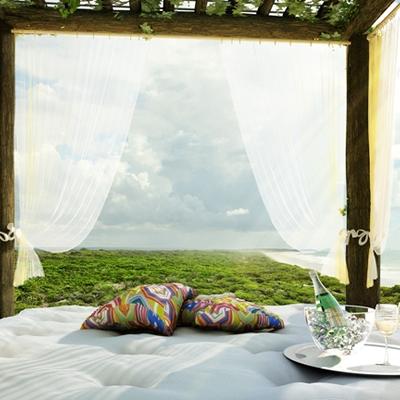 RESERVA SAINT-MICHEL